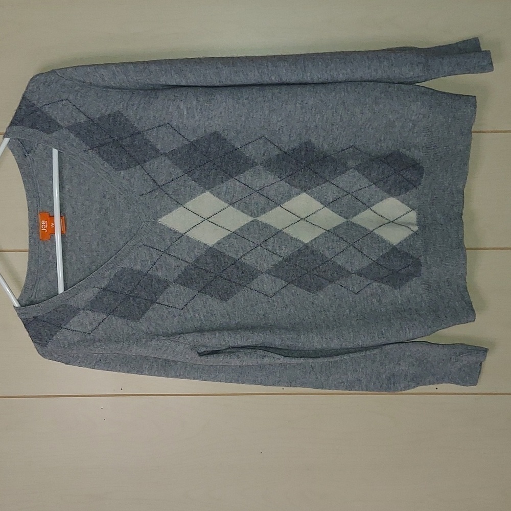 Joe Fresh
